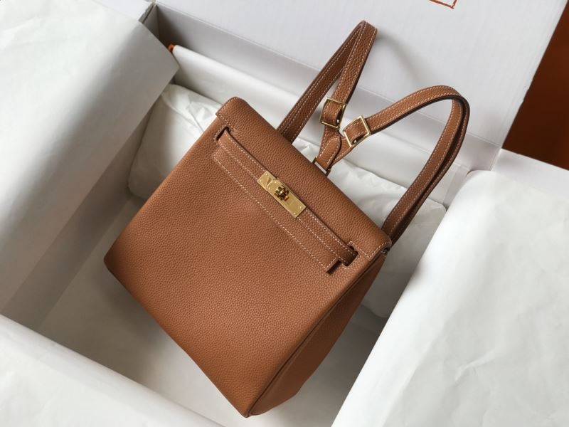 Hermes Kelly Bags